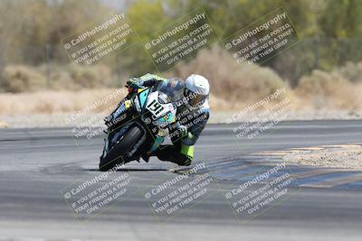 media/Apr-18-2025-CVMA Friday Practice (Fri) [[88baa45499]]/Racer 2/Session 4 (Turn 2)/
